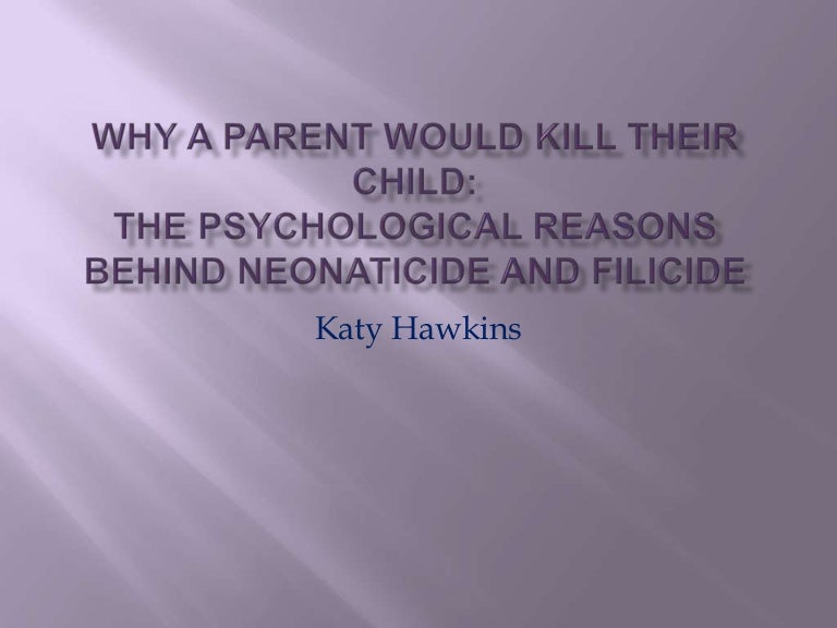 research papers ppt
