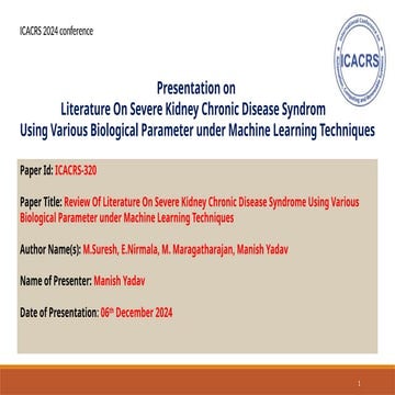 Research paper ppt.pptxResearch paper ppt.pptxResearch paper ppt.pptx