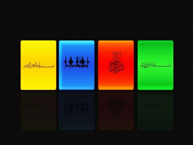  presentation on reducing Cost in C...