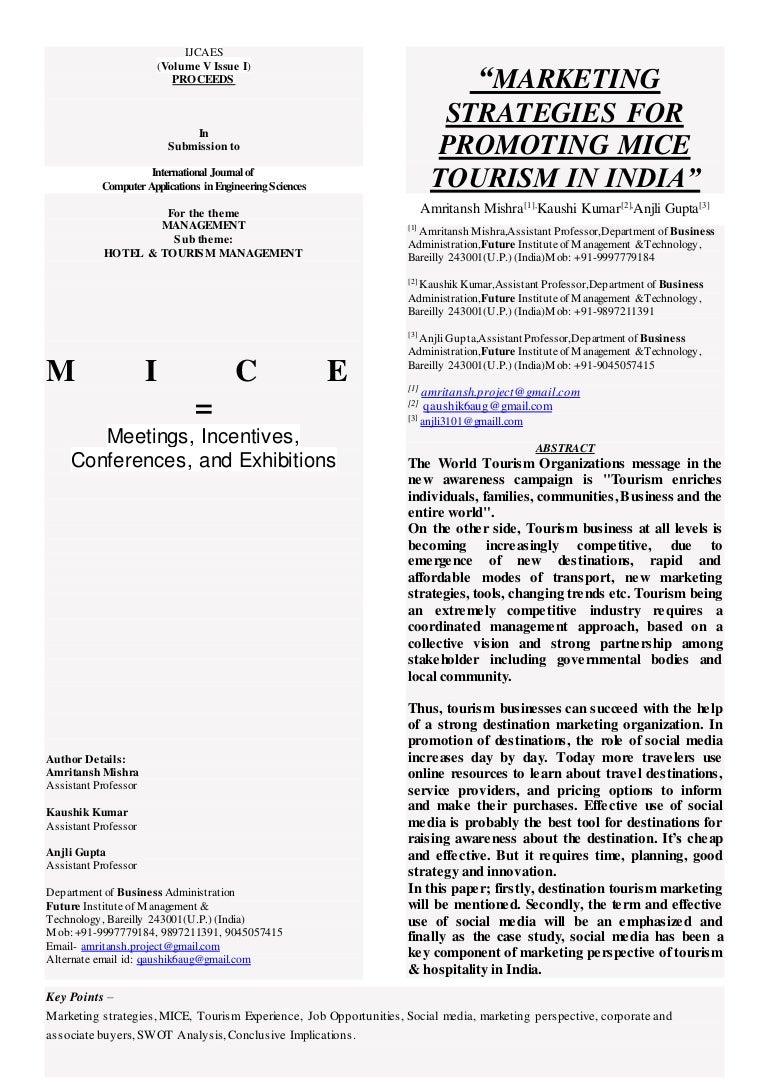 Plastic mice for crafts image