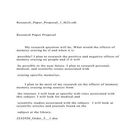 mygov_1648981816105035821.pdf