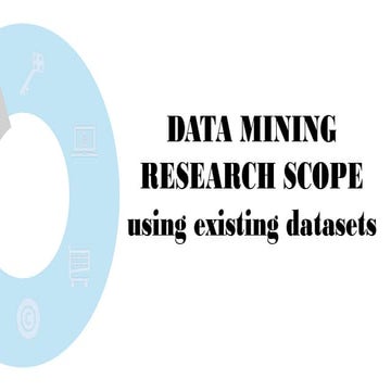 RESEARCH PAPER REQUIREMENTasdsadsads.pptx