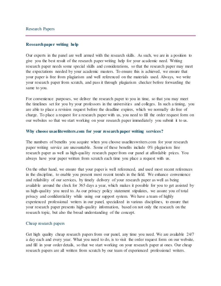 Research Papers | Samsung Research