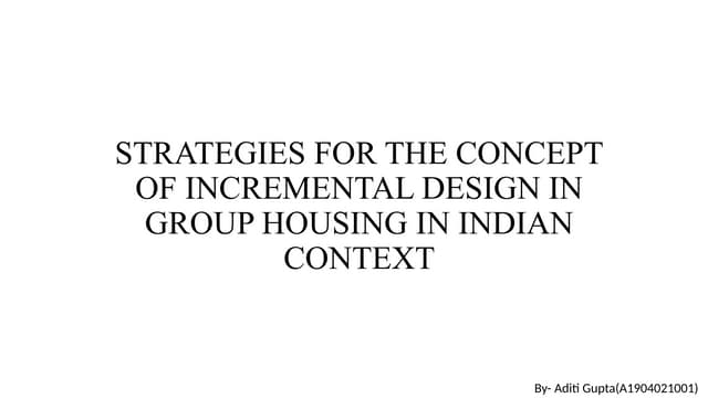 RESEARCH PAPERS.pptx on RESEARCH of ghera