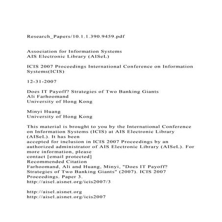 Research_Papers10.1.1.390.9459.pdfAssociation for Informa.docx