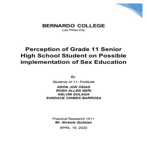 Research Paper (Unfinished).docx