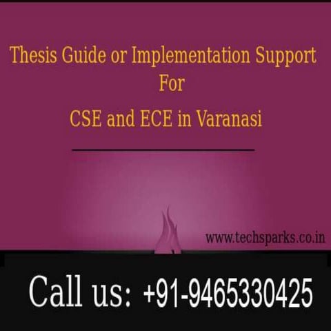 Research paper writers in hyderabad