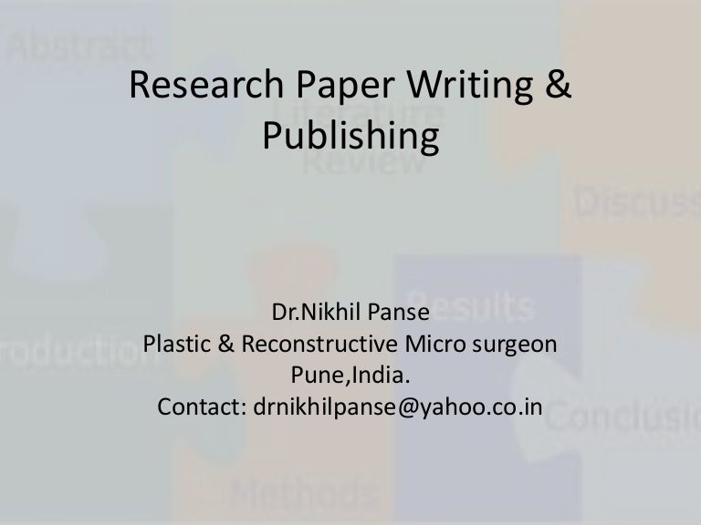 Tell me all about it paper moon