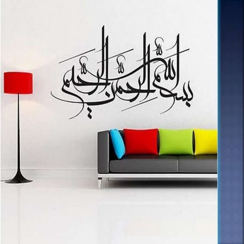 Research paper writing