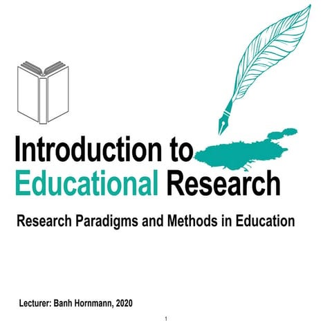 Research Paradigms.pptx