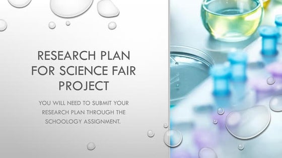 SCIENCE INVESTIGATORY Project.pdf | Biological Sciences | Science