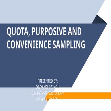 RESEARCH PPT........................................DIV.pptx