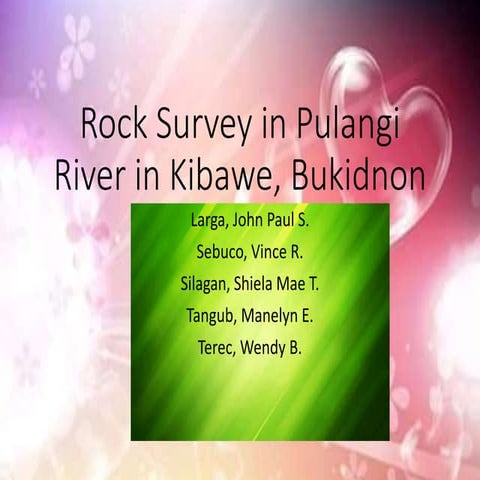 Research ppt (2).pptx