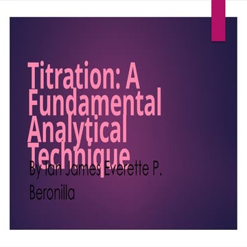 Research PPT Finalb..pptxkdkdkdkdkdkdkkk | PPTX