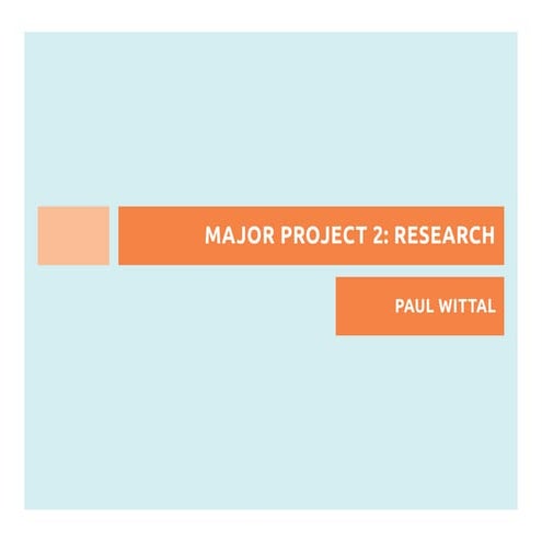 Yaletown Hostel: Research Presentation 