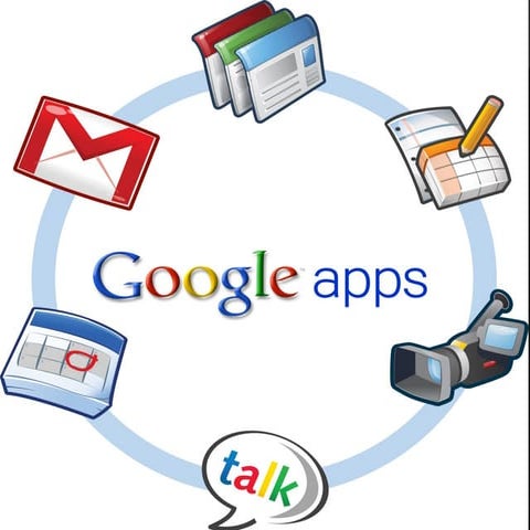 Research presentation