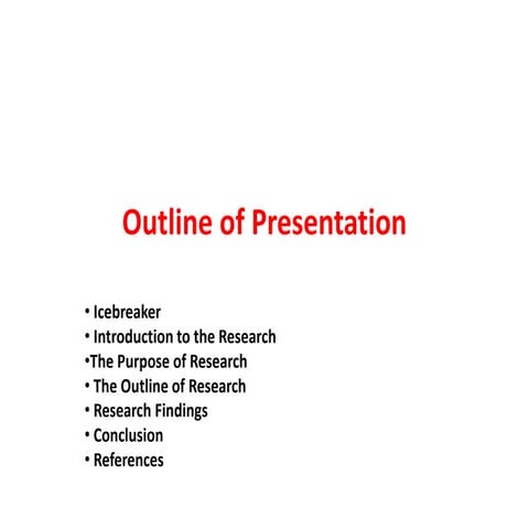 The Impact of Smartphone Emergence in Declining Web Dominance