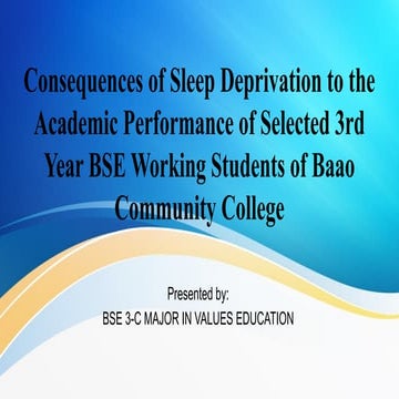 RESEARCH PRESENTATION...............pptx