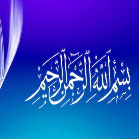 Sampling Chapter No 10