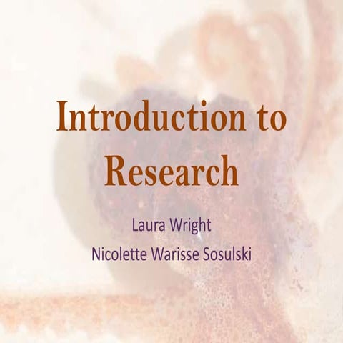 Research presentation for teens (1)