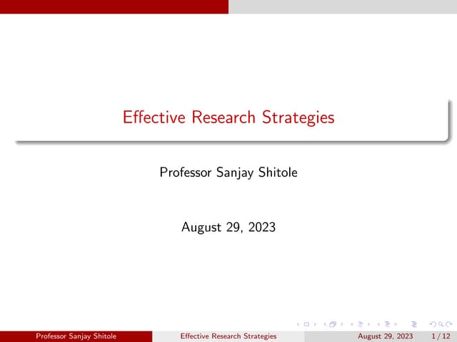 Research_presentation_IIC.pdf