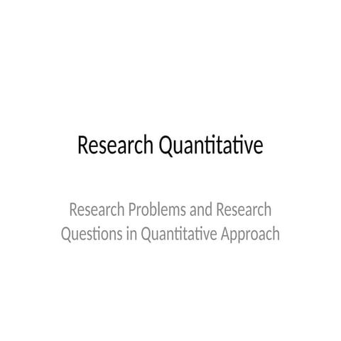 Research_Problems_Questions.pptxResearch_Problems_Questions.pptx