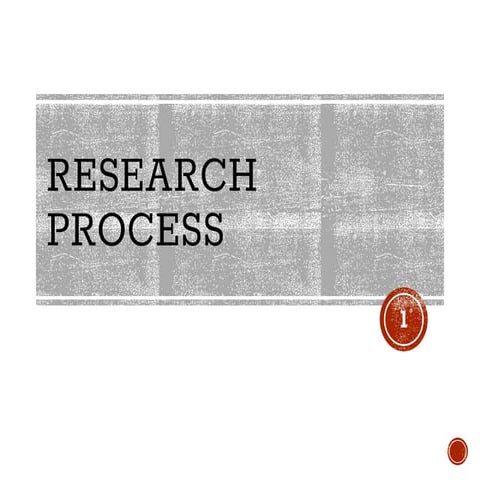 Research processes.pptx