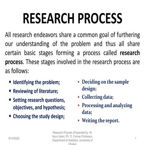 RESEARCH PROCESS.ppt
