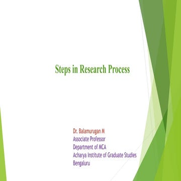 Dr. Balamurugan_Research Process_Bala.pdf