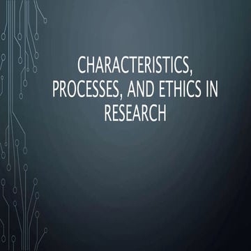 GRADE11-SENIOR HIGH SCHOOL RESEARCH PROCESS.pptx