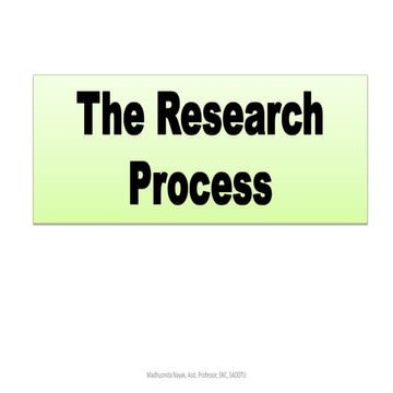 Research Process presentation GNMN .pptx