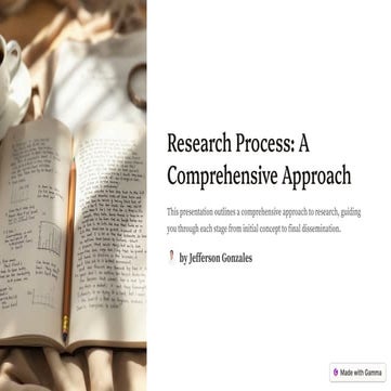 researchmethod-research-processresearch-process-steps-examples