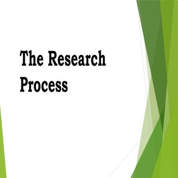 Research Process.pptx powerpoint presentation