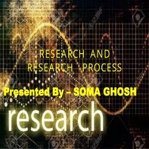 RESEARCH PROCESS.pptx,,,,,,,,,,,,,,,,,,,,,,,,,,,,,,,