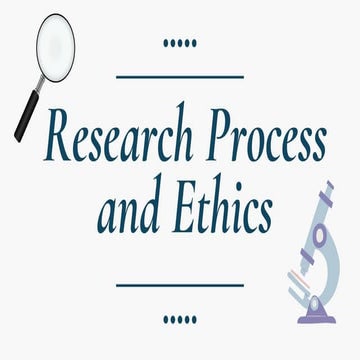 Research Process and Ethics_PR2_PR1.pptx