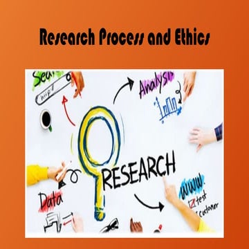 Research Process and Ethics_PR2_PR1.pptx