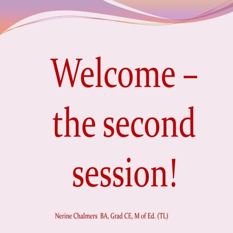 Research Process 2 Feb 09