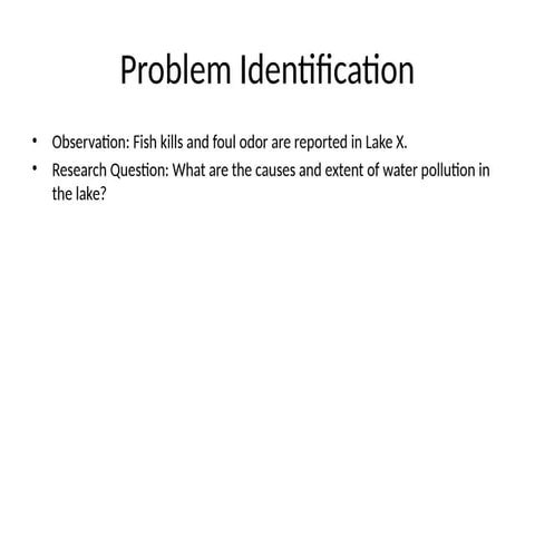Research_Process_Water_Pollution Powerpoint.pptx