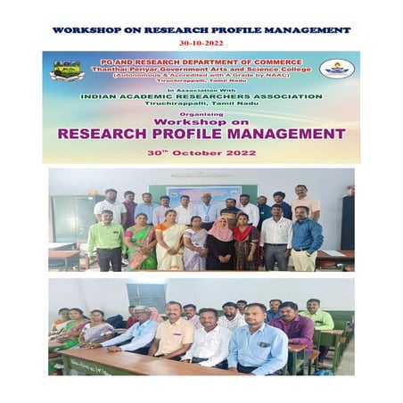 Research Profile management 30-10-2022.pdf