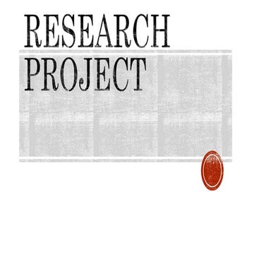 Research Project.pptx