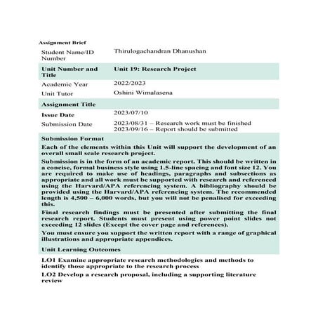 "Exploring the Impact of Online Learning on Student Engagement Post COVID-19:...