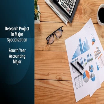 RAP Sample OBU - RR Topic-8, Professional writing services by ...