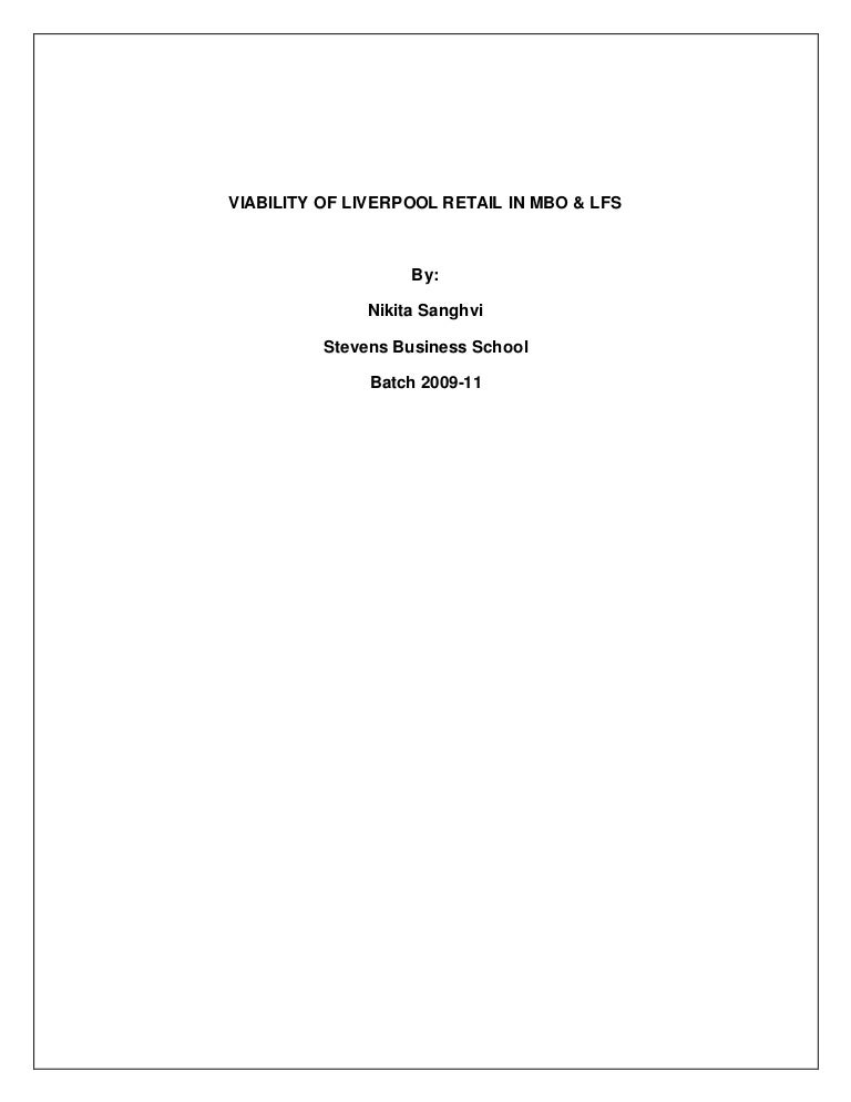 How to write a research proposal for phd in life sciences image