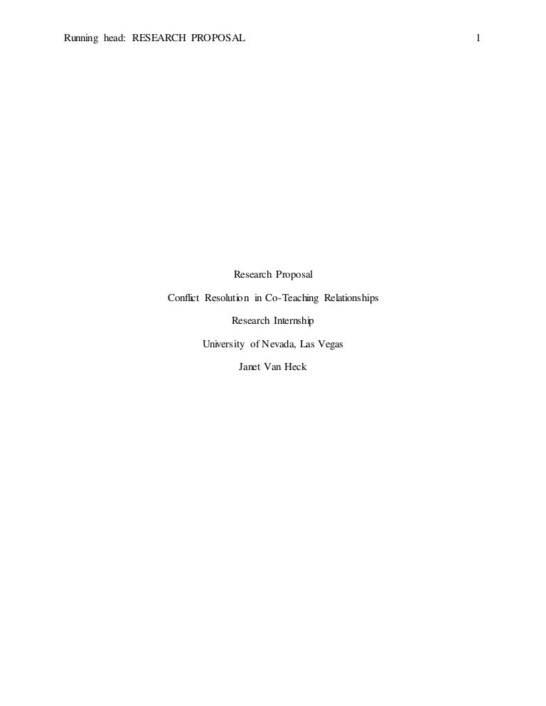 nyu cover letter