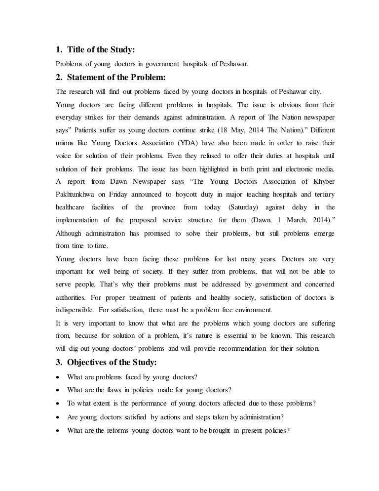 Example of research proposal pdf image