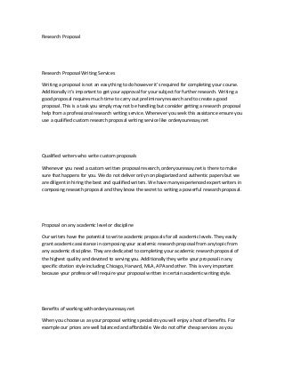 Turkey fully funded scholarships 2021 picture