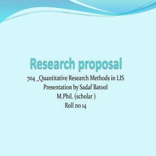 Upload & Share Presentations, Documents & Infographics