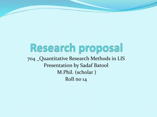 Research Proposal.pdf