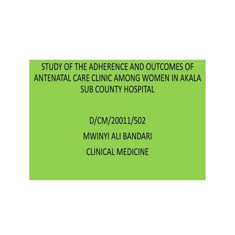 research proposal.pptx