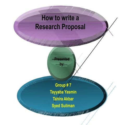 research proposal.pptx